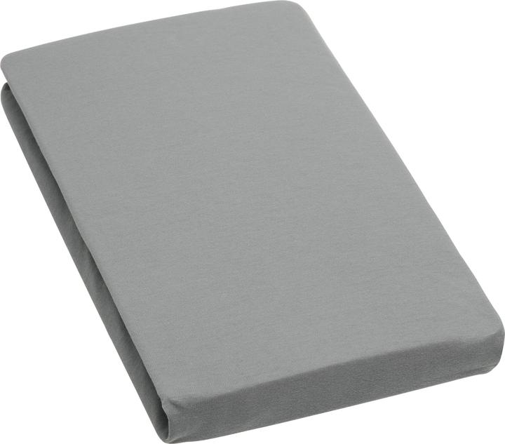 Actual product image micasa Neo (180 x 200 cm)