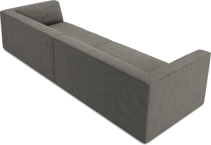Image du produit Micadoni Ruby (2 places, 3 places, 4 places)