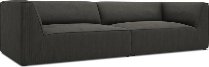 Image du produit Micadoni Ruby (2 places, 3 places, 4 places)