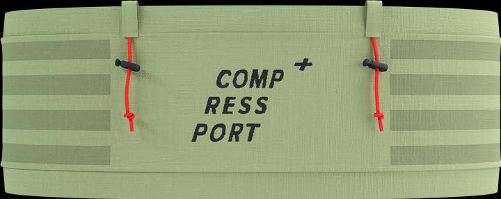 Produktbild Compressport Free Belt Pro