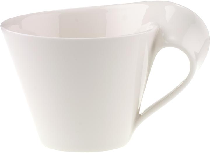 Tasse