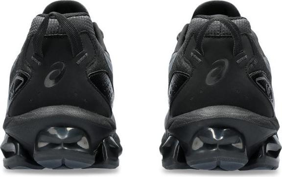 Immagine prodotto ASICS SportStyle Gel Quantum 180 LS (45)