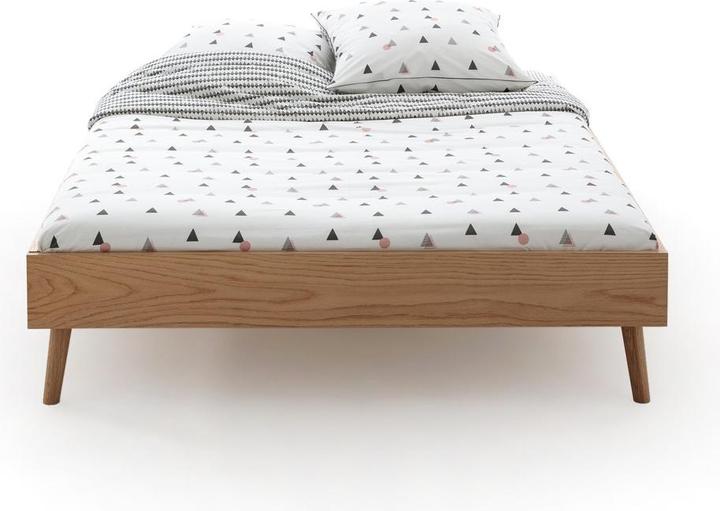 Actual product image La Redoute Interieurs Jimi (180 x 200 cm)