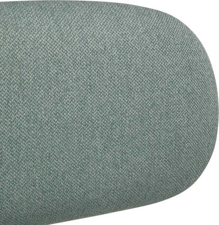 Actual product image micasa Hernan