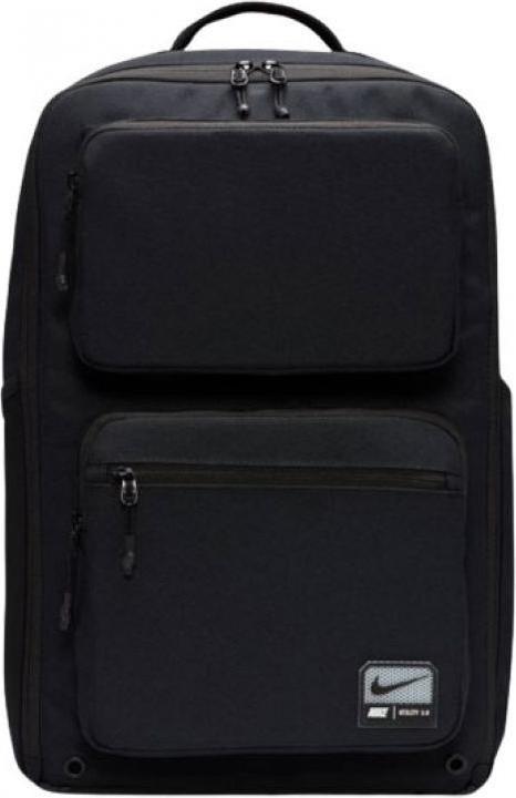 Actual product image Nike Utility Speed ​​Rucksack