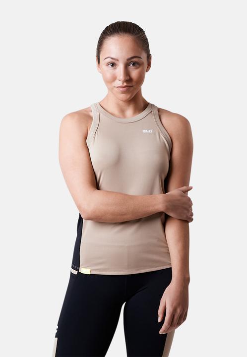 Immagine prodotto CLN Athletics Strisciare (XS)