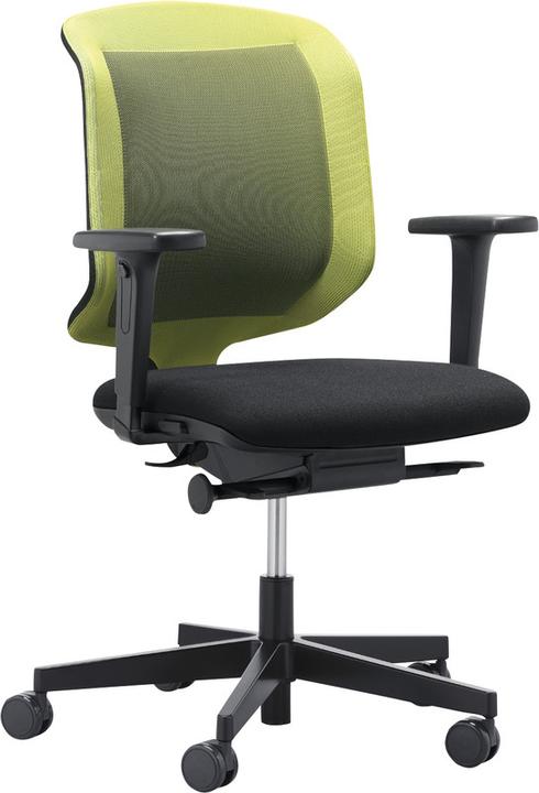 Immagine prodotto Giroflex 434-3019