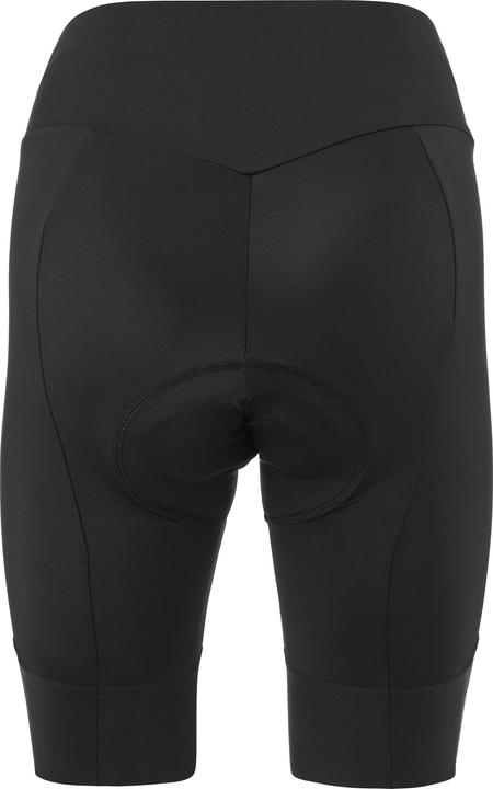 Produktbild Gonso Women's Essential Shorts Kit (46, 3XL)