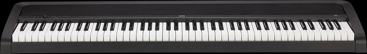 Actual product image Korg B2 (88 Keys)