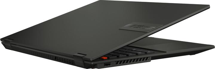 Actual product image ASUS Vivobook S 16 Flip OLED (16", Intel Core i5-12500H, 16 GB, 512 GB, CH)