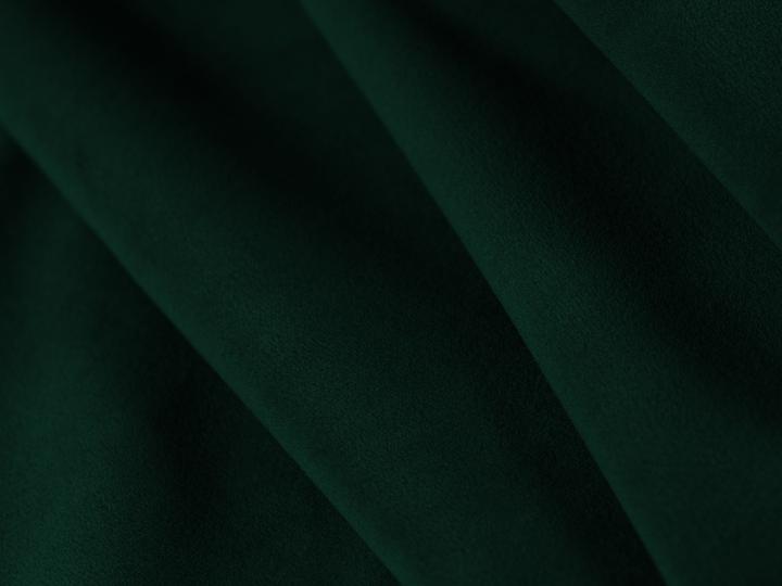 Immagine prodotto Micadoni Ruby (Divano ad angolo)