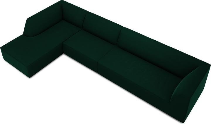 Immagine prodotto Micadoni Ruby (Divano ad angolo)
