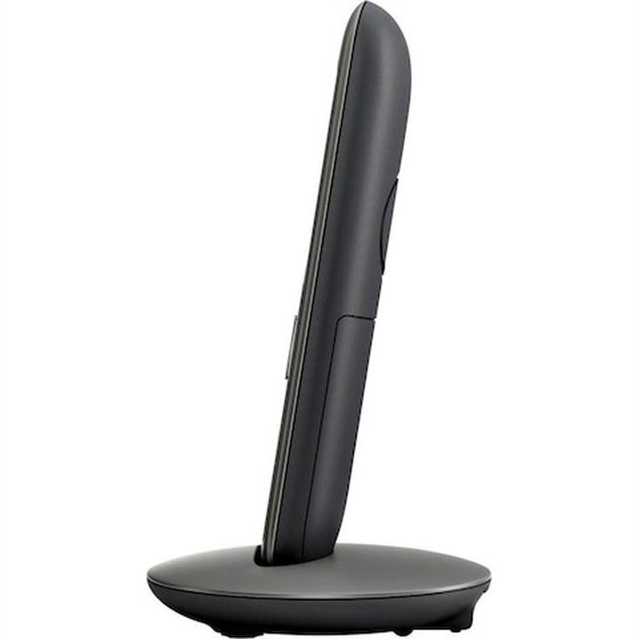 Produktbild Gigaset CL660HX Mobilteil (CH-Version)