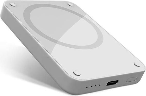 Image du produit Epico 9915101900033 (USB-A)