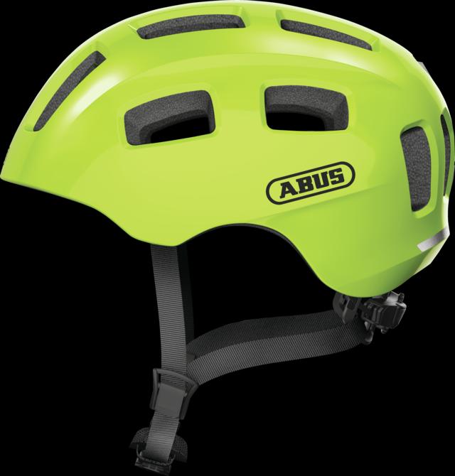 Produktbild Abus YounI 2.0 (48 - 54 cm)
