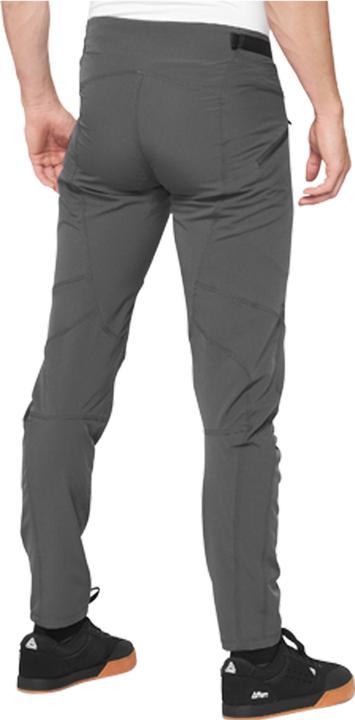 Produktbild 100% Airmatic Pants (28)