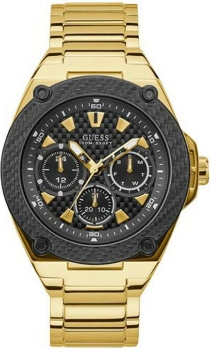Guess Men's Watch (Ã˜ 45 mm)