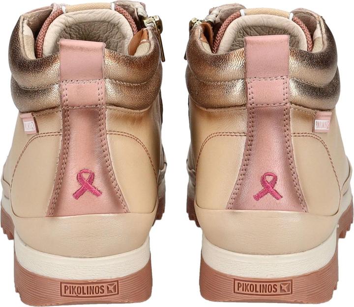 Produktbild Pikolinos damen stiefeletten vigo (41)