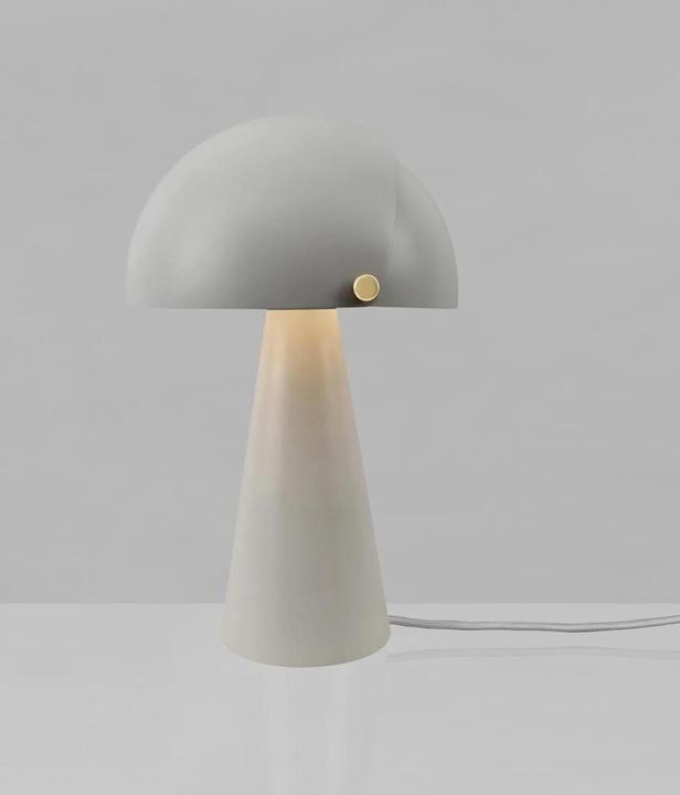 Actual product image Nordlux Align (E27)