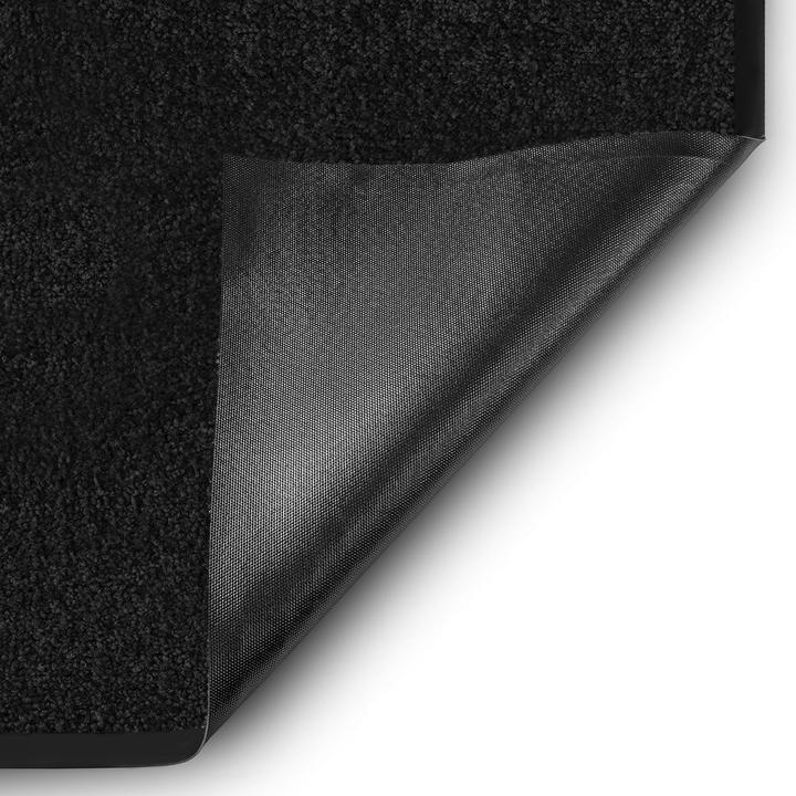 Actual product image Floordirekt Rhine (135 x 200 cm)