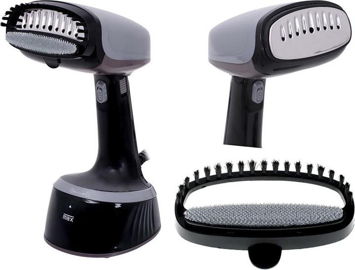 Produktbild Camry CR 5033 (1800 W, 15 g/min)