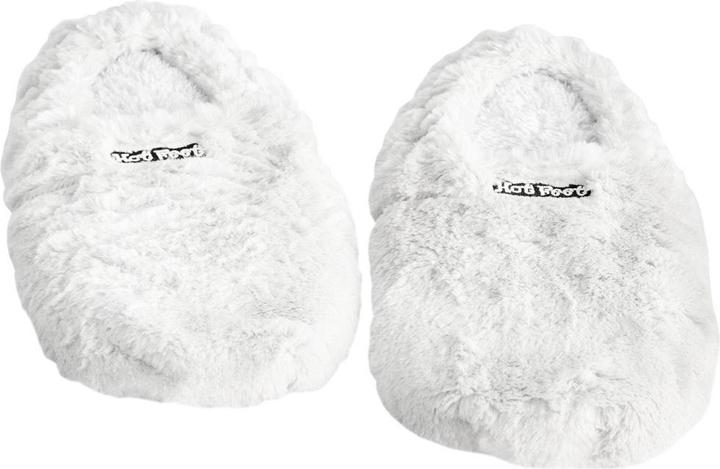 Image du produit TOP Pédales à réchauffer (Taille unique)