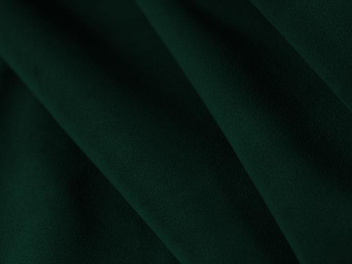 Produktbild Micadoni Ruby (Liege)
