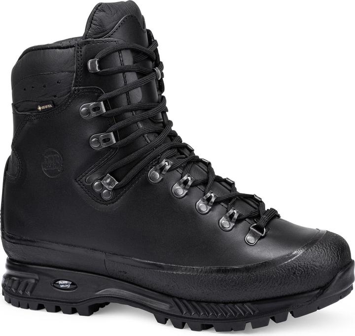 Hanwag Alaska GTX