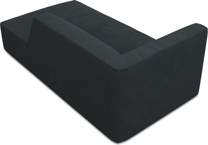 Produktbild Micadoni Ruby (Liege)
