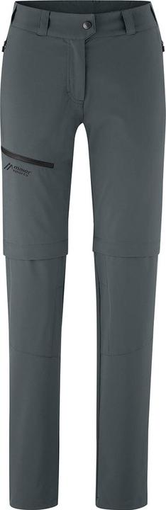 Maier Sports Latite (38 E)