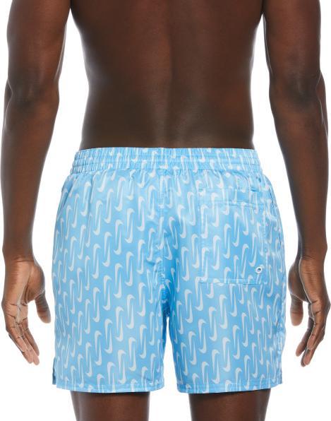 Immagine prodotto Nike SWOOSH LINK 5" Volley Short (M)