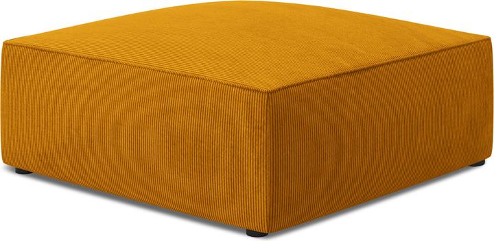 Produktbild Micadoni Ruby (Polsterhocker)