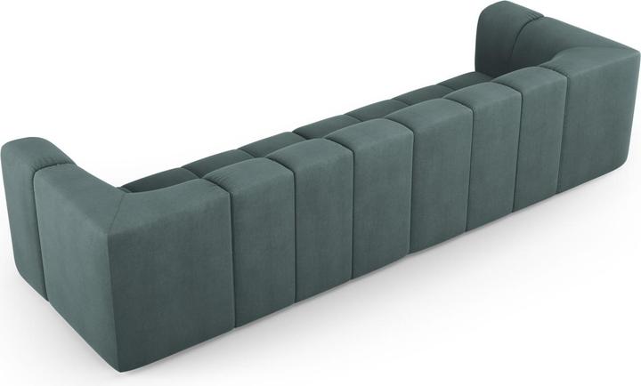 Actual product image Maison Heritage Adams (4-seater)