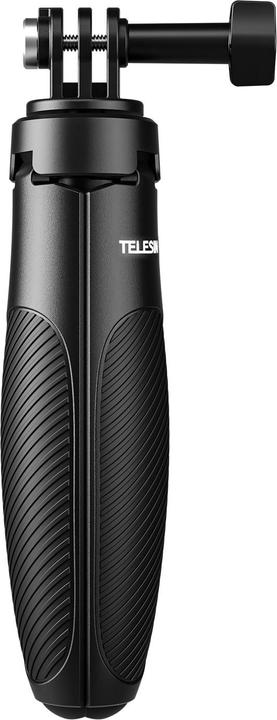 Productafbeelding Telesin Mini desktop statief/selfie stick (X4, ACE PRO, Held)