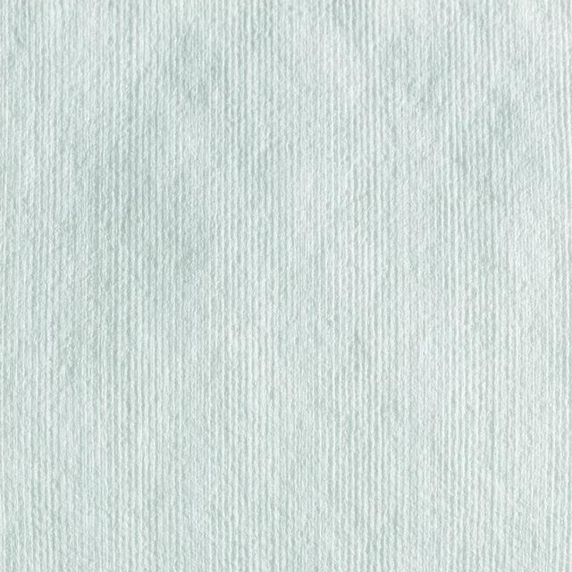 Produktbild Kimberly-Clark Wypall X60 Wischtücher 6035 42,6cmx 31,7cm, Box á 200 Tü.