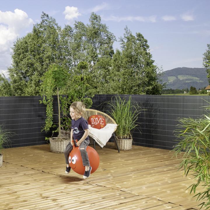 Image du produit Windhager Tapis en plastique (300 cm)