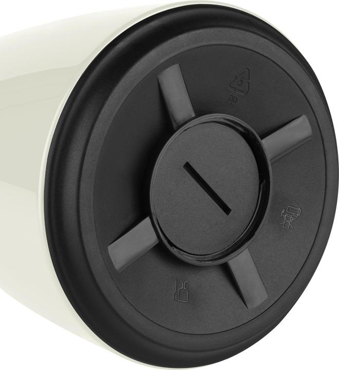 Immagine prodotto Tefal K30340 (1 l)