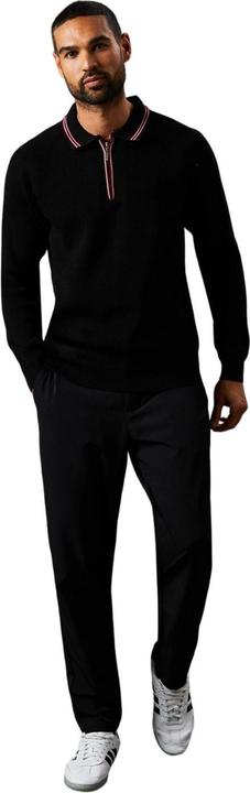 Image du produit Burton - Polo - Homme (S)