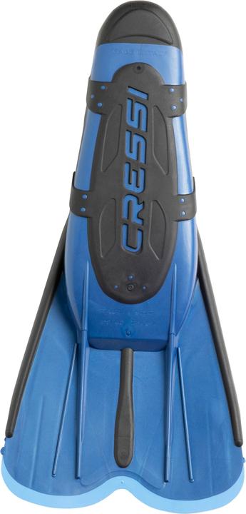 Actual product image Cressi Agua Short (35 - 36)