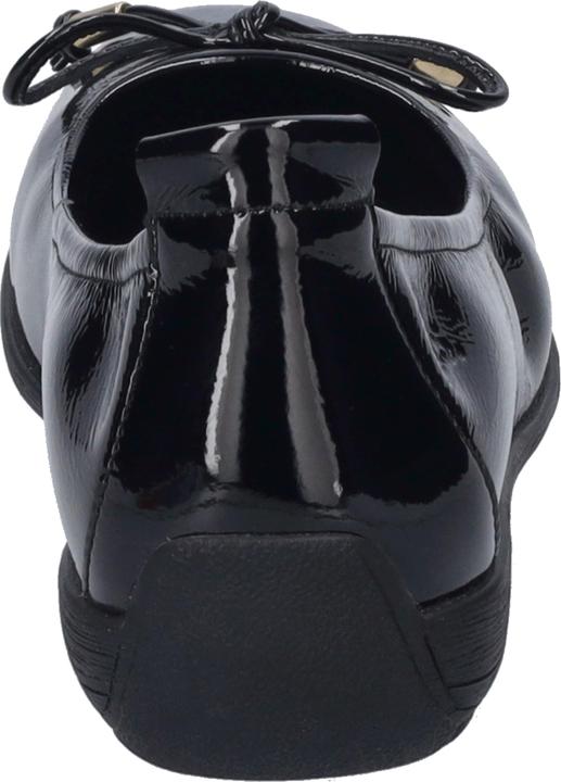 Image du produit Josef Seibel 74809-791 (41)