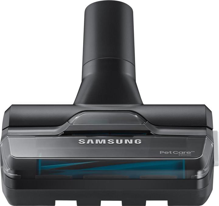 Produktbild Samsung Staubsauger VC5100K