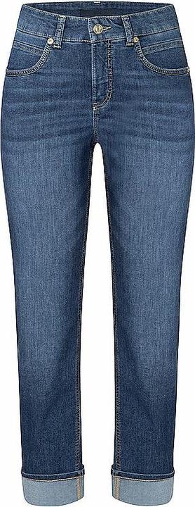 Actual product image MAC Jeans Sue (W38/L27)