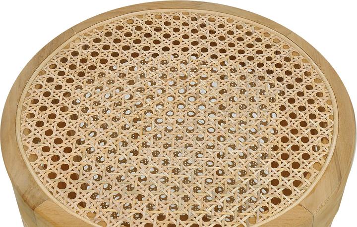 Immagine prodotto SIT Möbel Rattan (1 x, 40 x 40 x 53 cm)