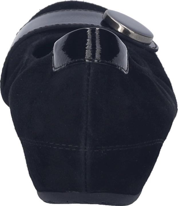 Produktbild Josef Seibel 95306-853 (37)