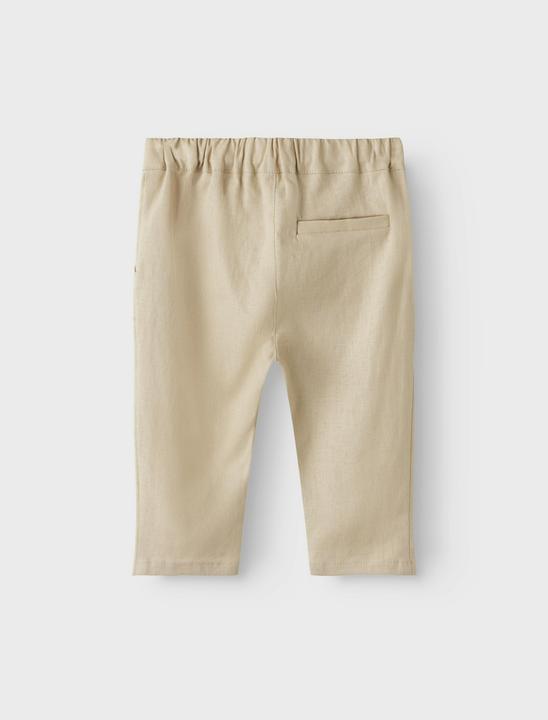 Produktbild Name it Regular Fit Hose (74)