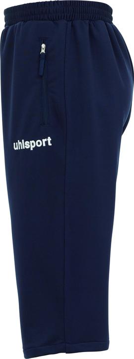 Produktbild Uhlsport Essential (M)