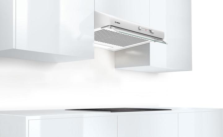 Immagine prodotto Bosch Hausgeräte DUL62FA21 (Sottostruttura cappuccio)