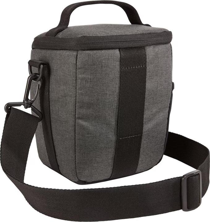Image du produit Caselogic 5277 ERA DSLR Shoulder Bag Small Obsidian (Sac à bandoulière pour appareil photo)