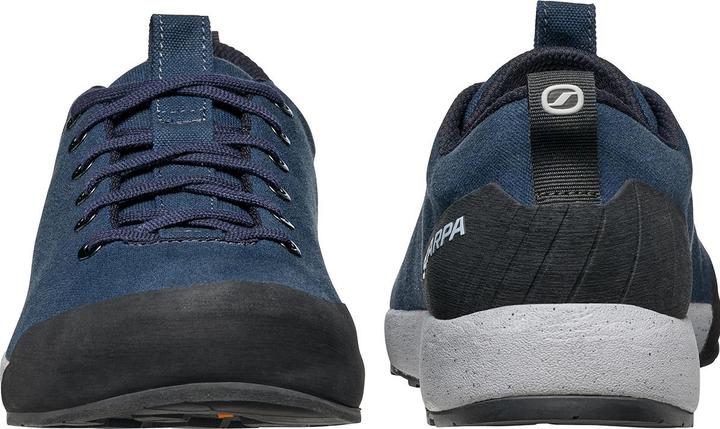 Produktbild Scarpa Spirit (38.5)