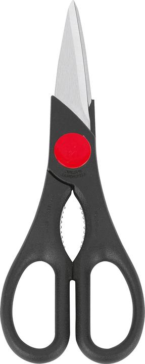 Produktbild Zwilling Vielzweckschere Twin (20 cm)